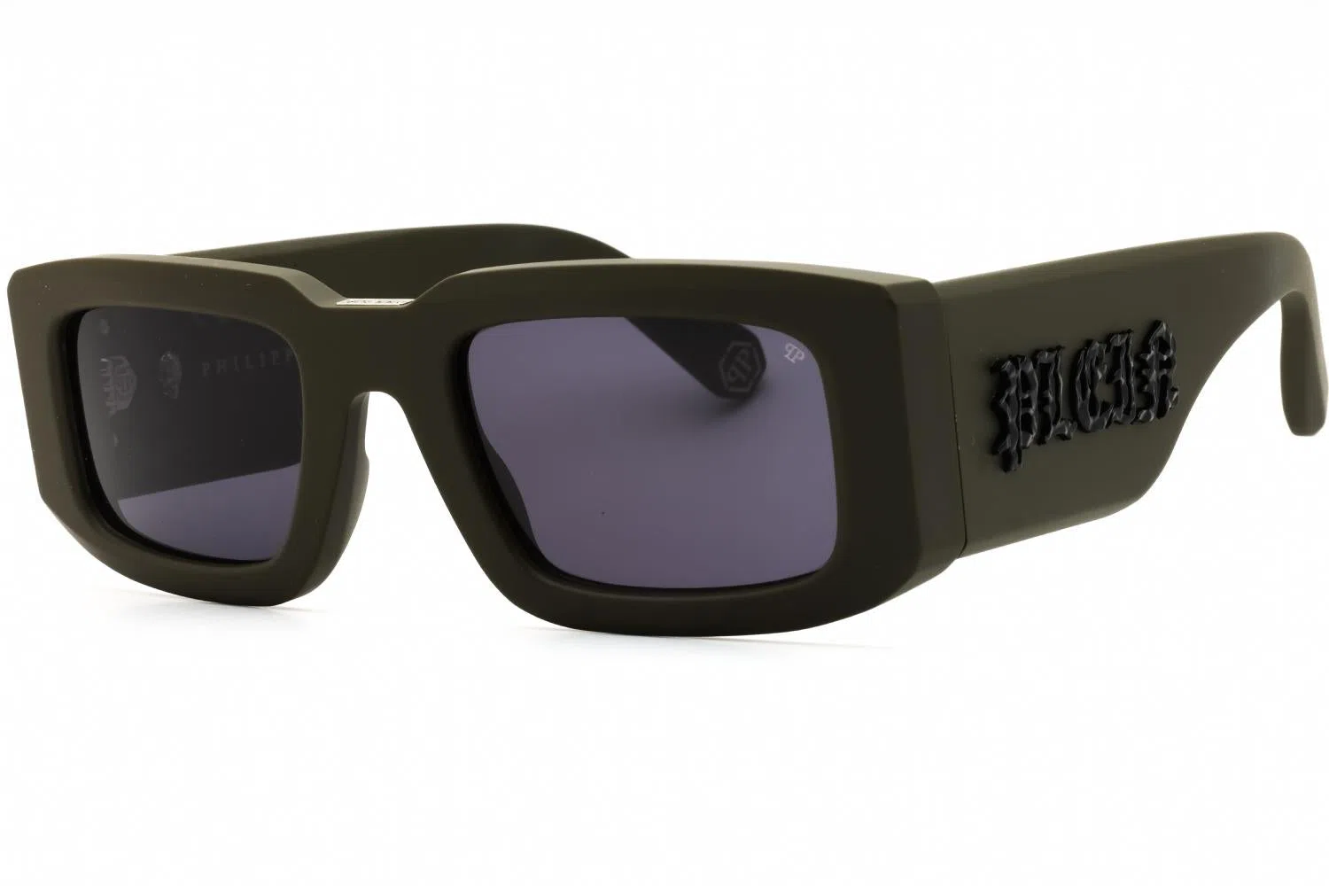 Philipp Plein SPP149 Sunglasses - view 2